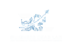 cropped logo white transparent 1.png